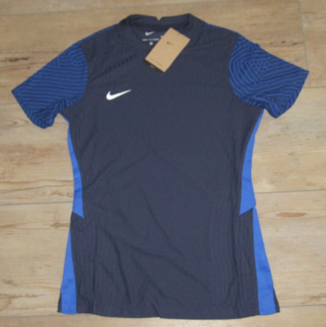 Nike vaporknit new arrivals