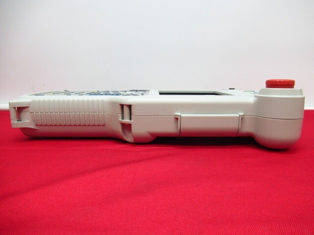 Picture 6 of 10