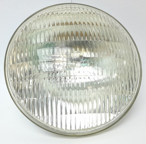 Showbiz Super Par64 CP62 Super CP62 EXE Medium Flood Light - 第 2/7 張圖片