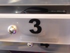 Bild 3 von 3