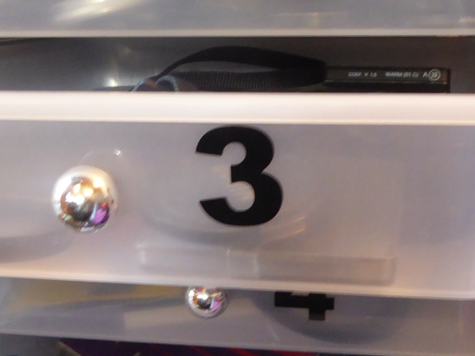 Bild 3 von 3