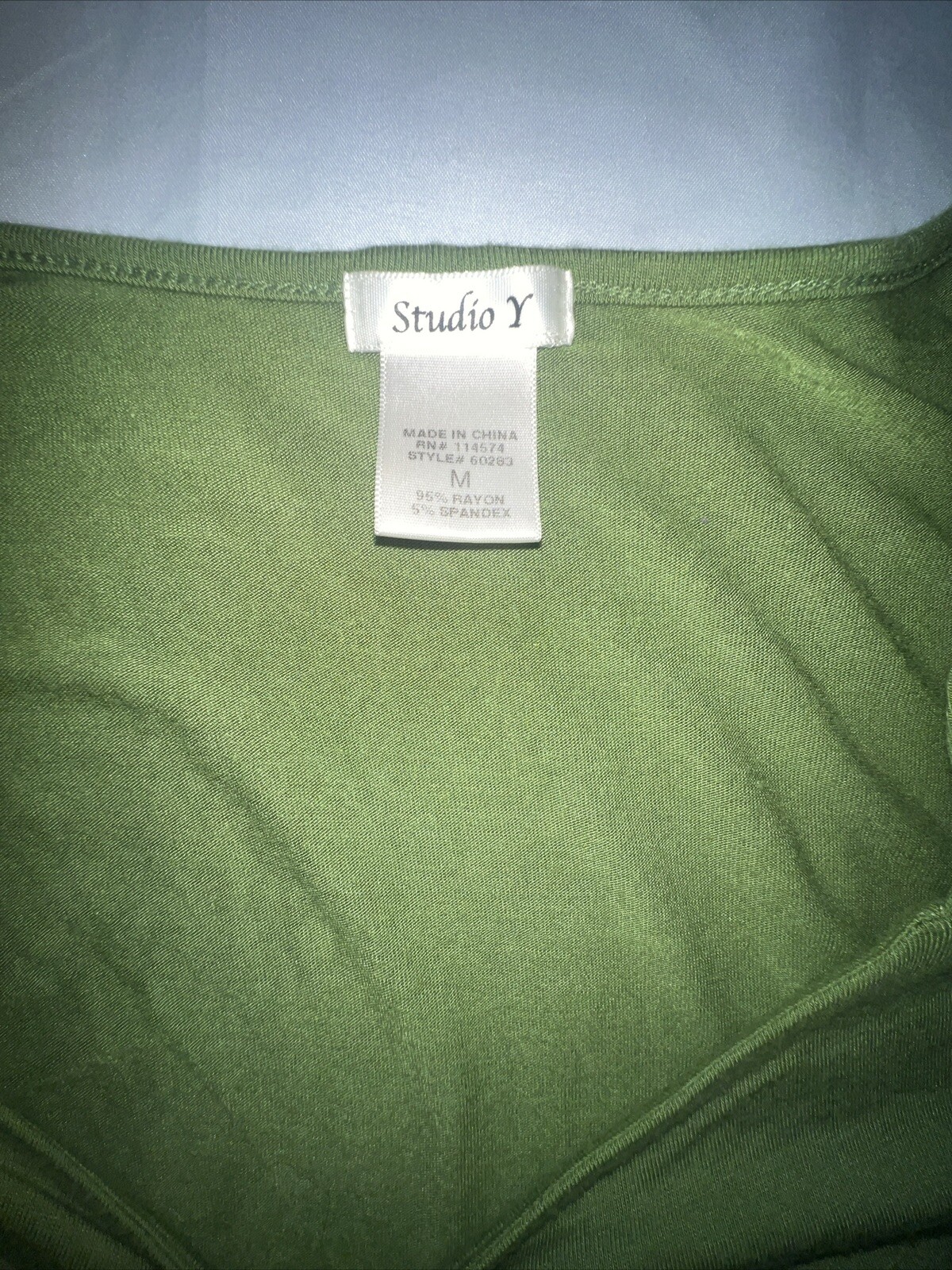 Picture 8 of 21