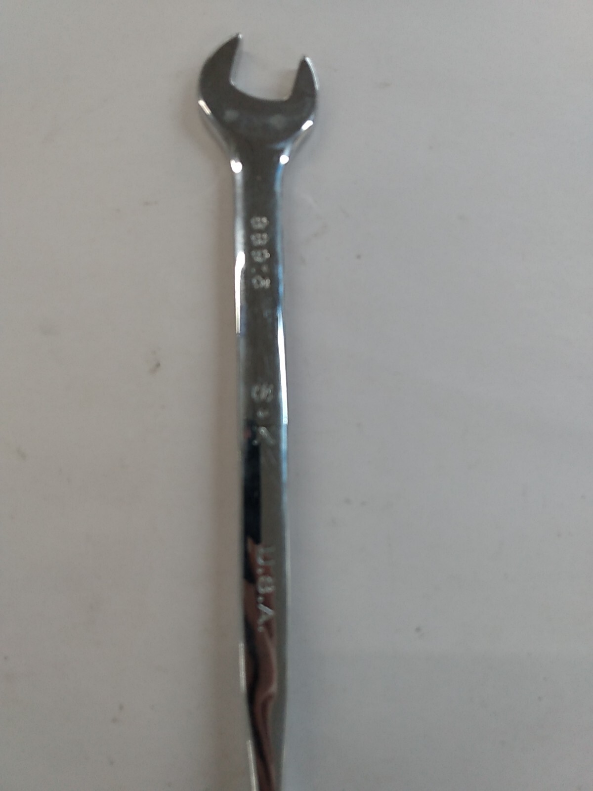 Picture 4 of 7