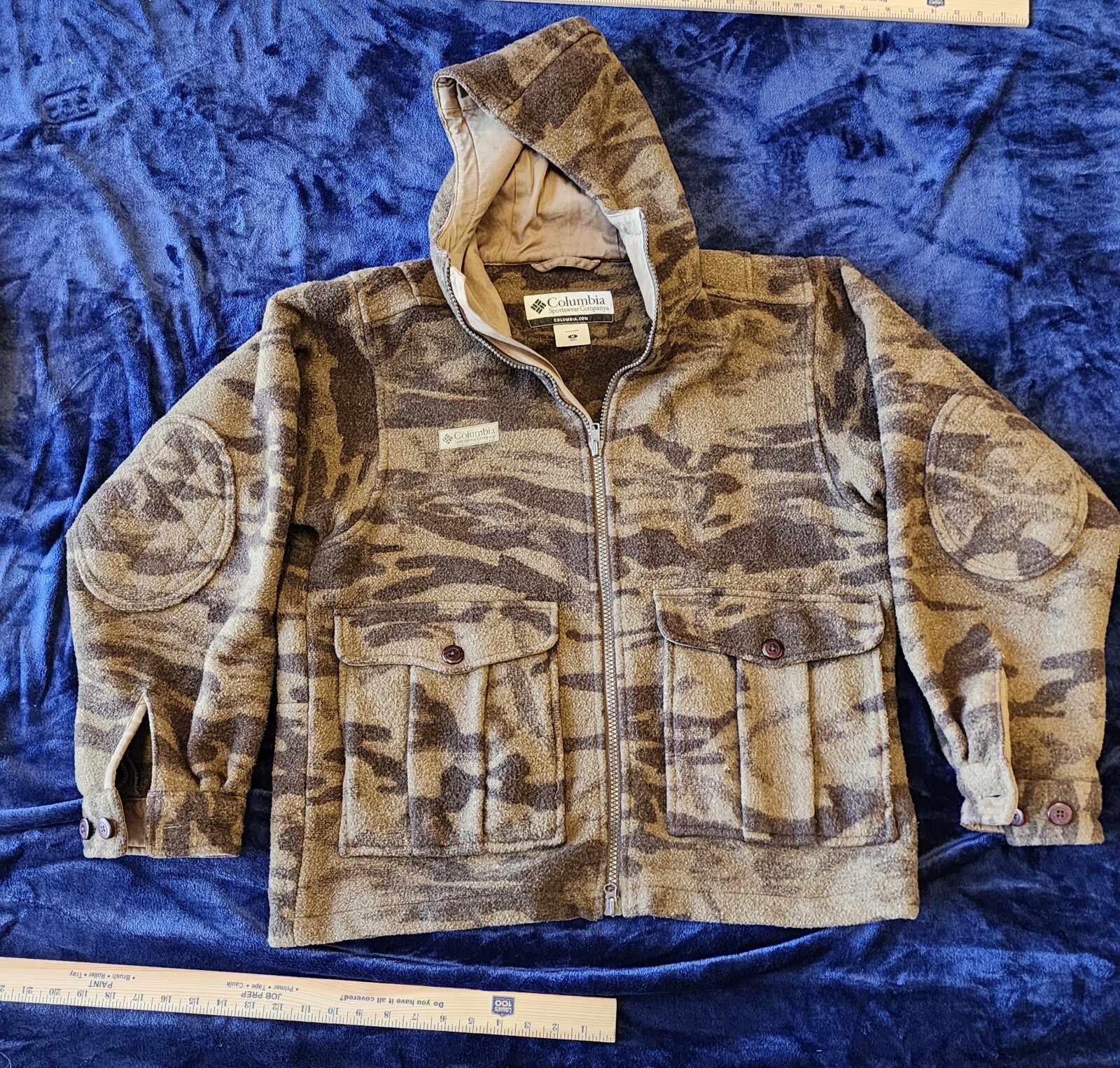Picture 1 of 5