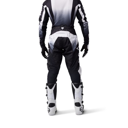 FOX RACING 180 LEAN MOTOCROSS PANT MX OFF ROAD DIRTBIKE ATV PANTS - Picture 4 of 4