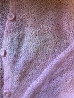 Bild 13 von 14