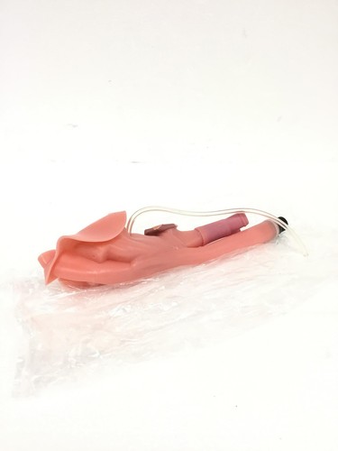 NEW LAERDAL Airway Mck-Als-Smm, 50-00327 FREE SHIPPING, open box - Picture 4 of 9