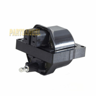 Ignition Coil 898253T27 817378T 3854002-7 7243200 Fits Mercruiser OMC Volvo GM