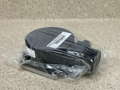 オーダー確認用② 燃調キット ZXR250/ZX250 (A1-A2), インサイドキャブ#2#3用