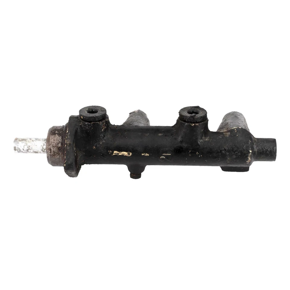 Aufarbeitung Cilindro Freno Principal 20,6mm Opel Kadett B D Ascona C Vectra B - Imagen 2 de 4