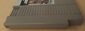 Where in Time is Carmen Sandiego? (Nintendo NES, 1991) Tested/Working. Game Only