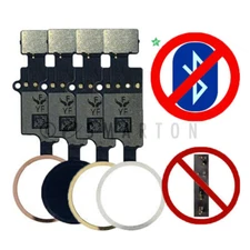 iPhone 7/7Plus/8/8Plus 3rd JC Home Button YF Universal Home Button Flex Cable 