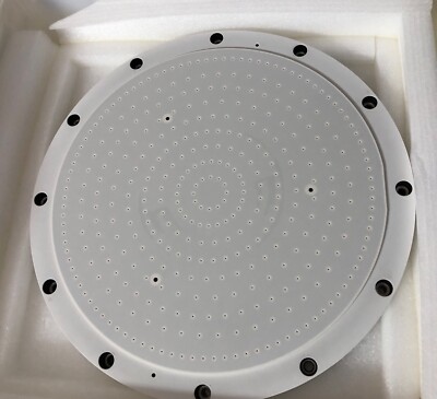 TOKYO ELECTRON TEL 3D87-002338-14 Elektrode BTM, T4, DRM-OX