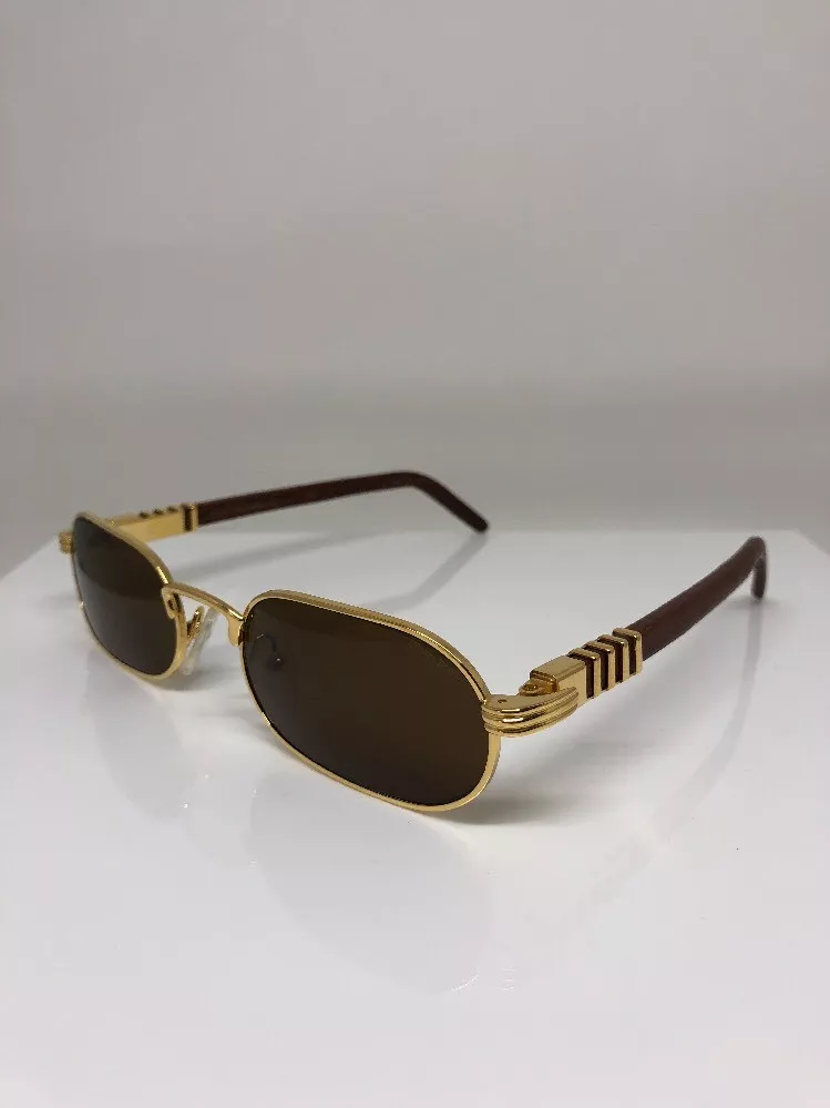 Lunette porta romana homme new arrivals