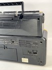 Foto 18 di 24