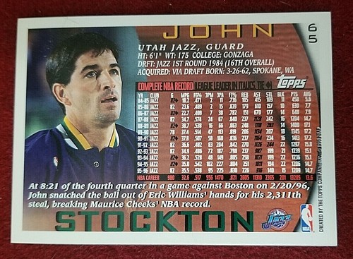 1996-97 Topps Kobe Bryant Foil Robinson Reprint Pro Files Michael Jordan PSA 10 - Picture 9 of 320