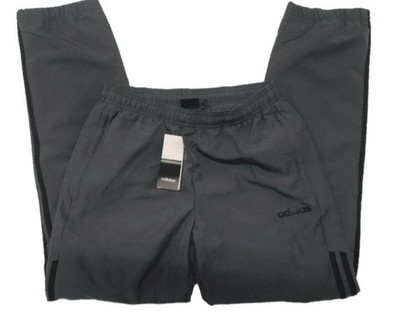Adidas Samson Joggers 4.0 EE2327 💥 | eBay