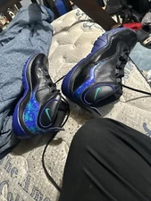 Nike Air Zoom Phenom 2003 Size 12