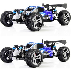 A959-1-18-4WD-45km-h-High-Speed-Off-Road-RC-RTR-Buggy-Racing-Car-Toy-2018-HL8
