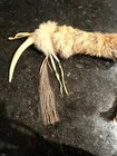 Bild 22 von 24