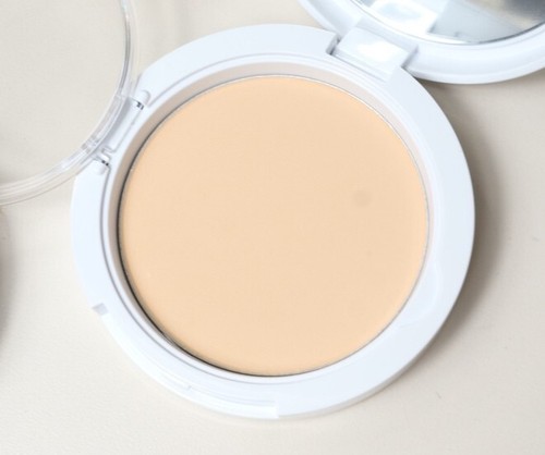 NATURE REPUBLIC Nature Origin Cover Two Way Pact SPF30 PA++ 9g #02 #Natural Beig - Picture 3 of 8