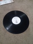 Picture 4 of 6