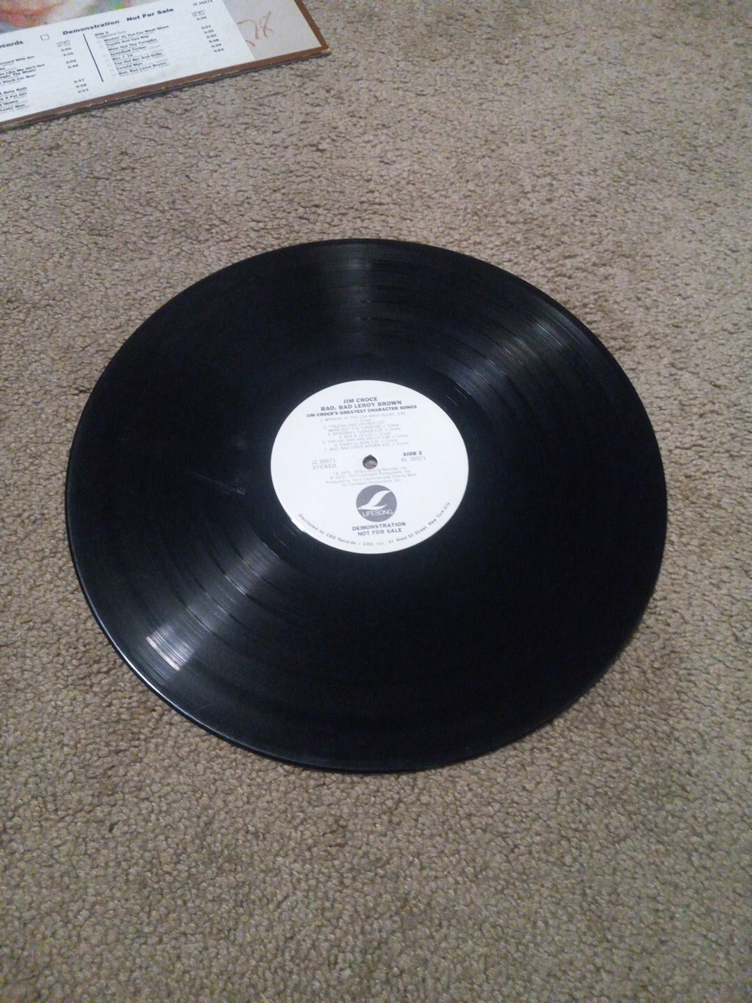 Picture 4 of 6