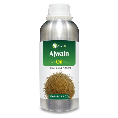 Premium Masse Essential & Träger Öle 1000ml (1000ml) - Arnika Und 250 + Düfte - Bild 70 von 144