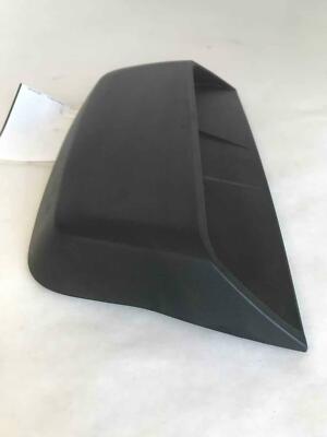 まっさー 2013 CHEVROLET CRUZE Rear Third 3rd Brake Light Avoidance