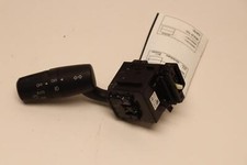 2017 FIAT 124 SPIDER STEERING COLUMN WHEEL TURN HEADLAMP SWITCH LEVER OEM