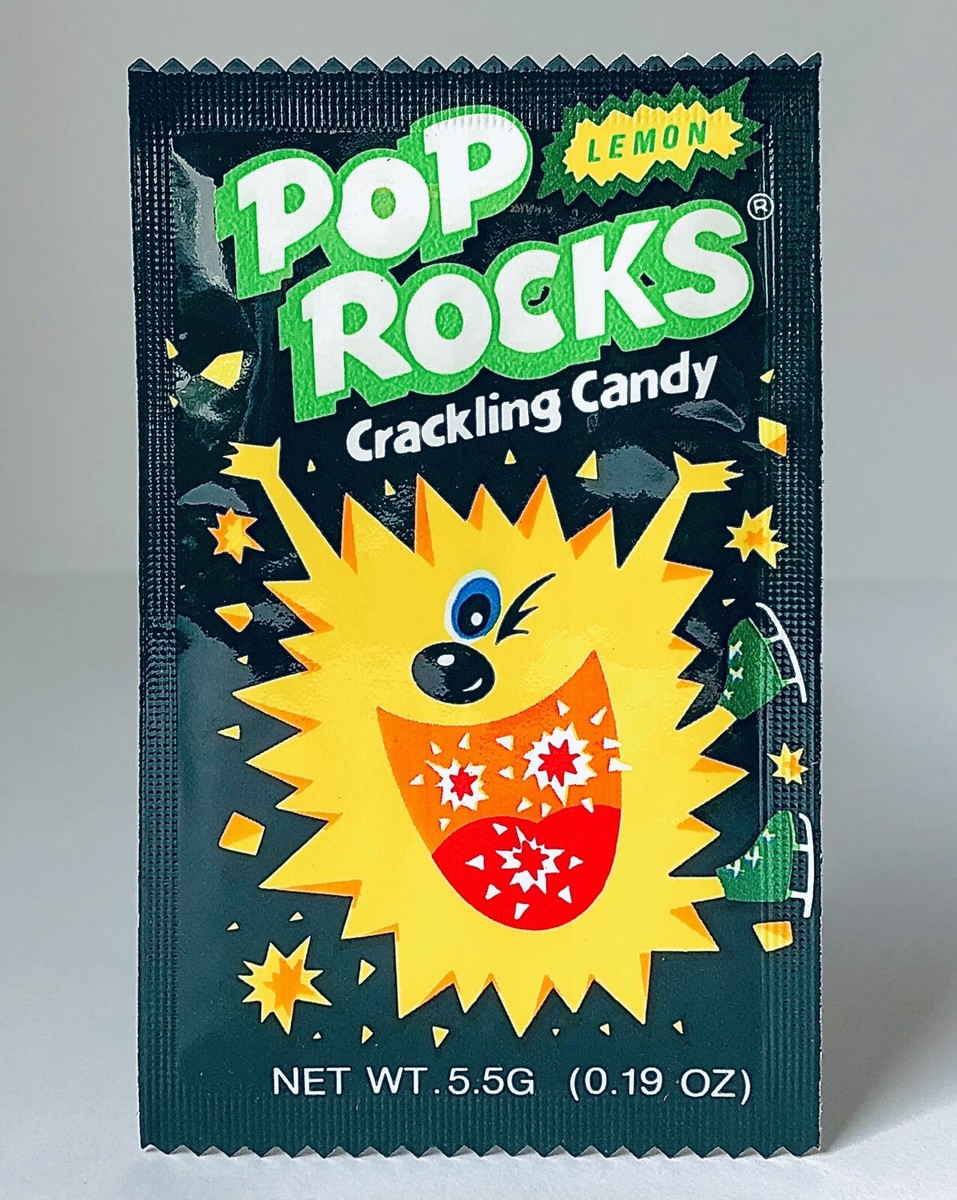 Lemon Popsicle グローイングアップ DVD パンフレットセット Amazon.com: Growing Up (Lemon Popsicle / Eskimo Limon