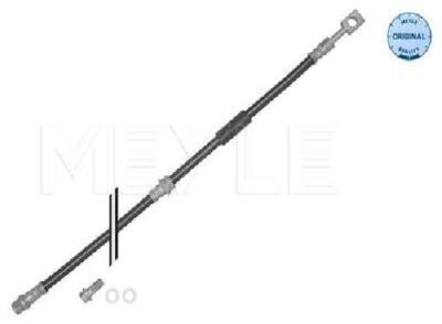 Original MEYLE Bremsschlauch 100 525 0079 für MAN VW