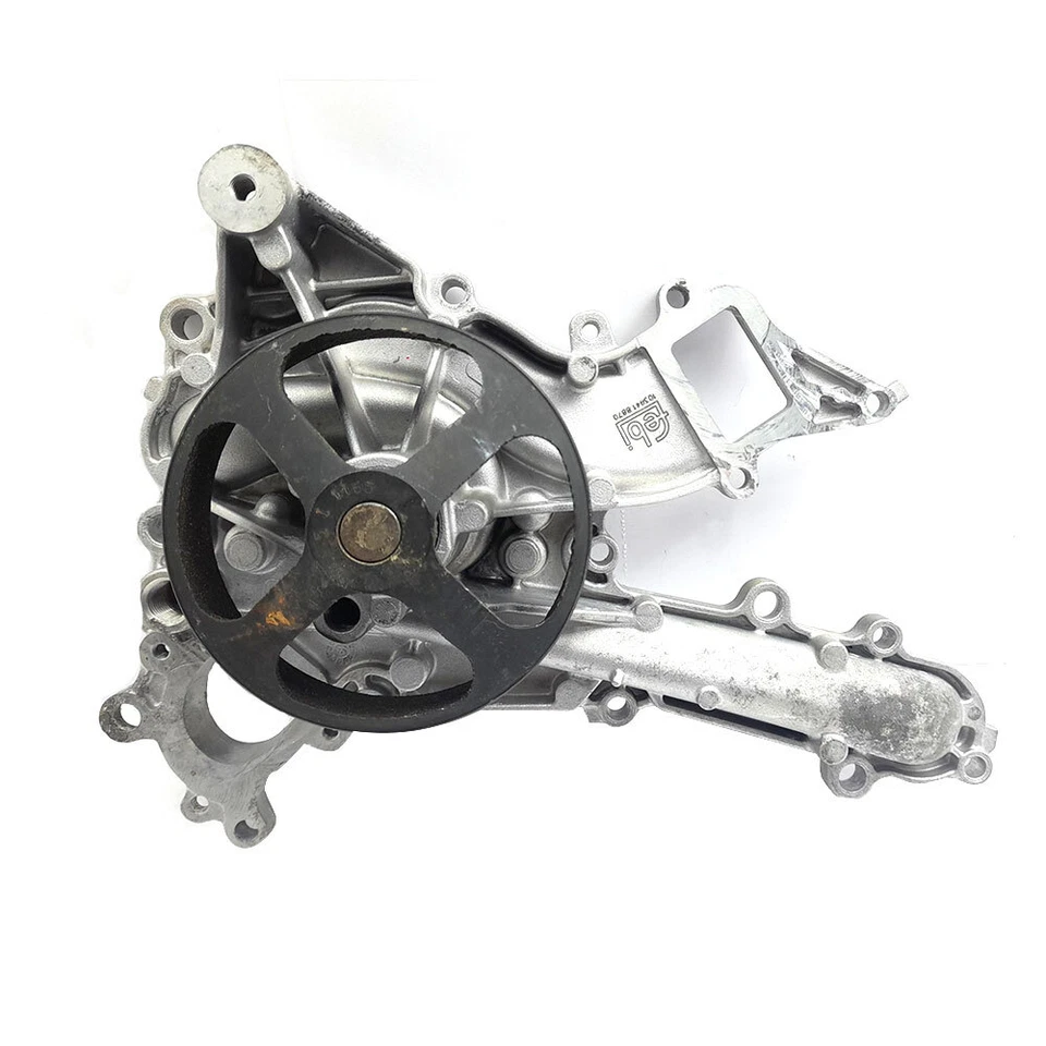 MONTAJE BOMBA AGUA FEBI BILSTEIN 103941 8870 NOS Foto 2 de 4