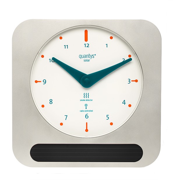 Funk Wanduhr Weltbild Solar Funk Armbanduhr Funkwanduhren – Immer