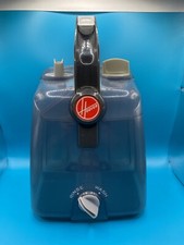 Hoover Power Scrub Deluxe Carpet Shampooer FH50150 & FH50141 Clean Water Tank