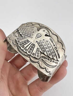 Antique Cigar Felt Navajo× 卍 ネイティブアメリカン Antique Cigar Felt Navajo× 卍 ネイティブアメリカン Antique