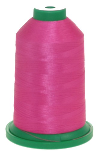 5000m Isacord Embroidery Thread any COLOR (colors 2123-3114) (NEW) - Picture 24 of 61