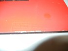 Bild 3 von 8