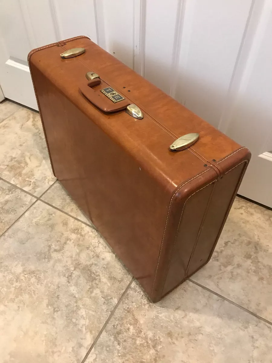 Samsonite streamlite outlet