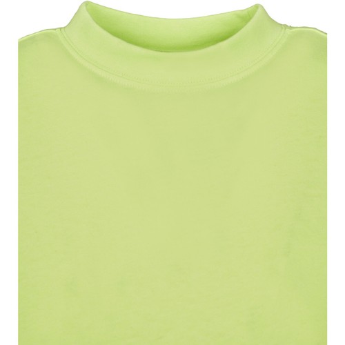 Urban Classics Ladies Turtle Extended Shoulder Dress Damen Sommer Kleid XS - 5XL - Picture 112 of 161