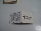 Foto 4 di 4
