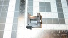 Bild 64 von 121