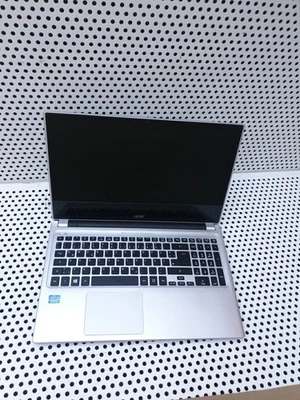 Acer Aspire V5-571 Touch Core i3-3317U CPU @ 1,7GHz 16GB Ram Windows 11 Home #41 - Bild 1 von 4