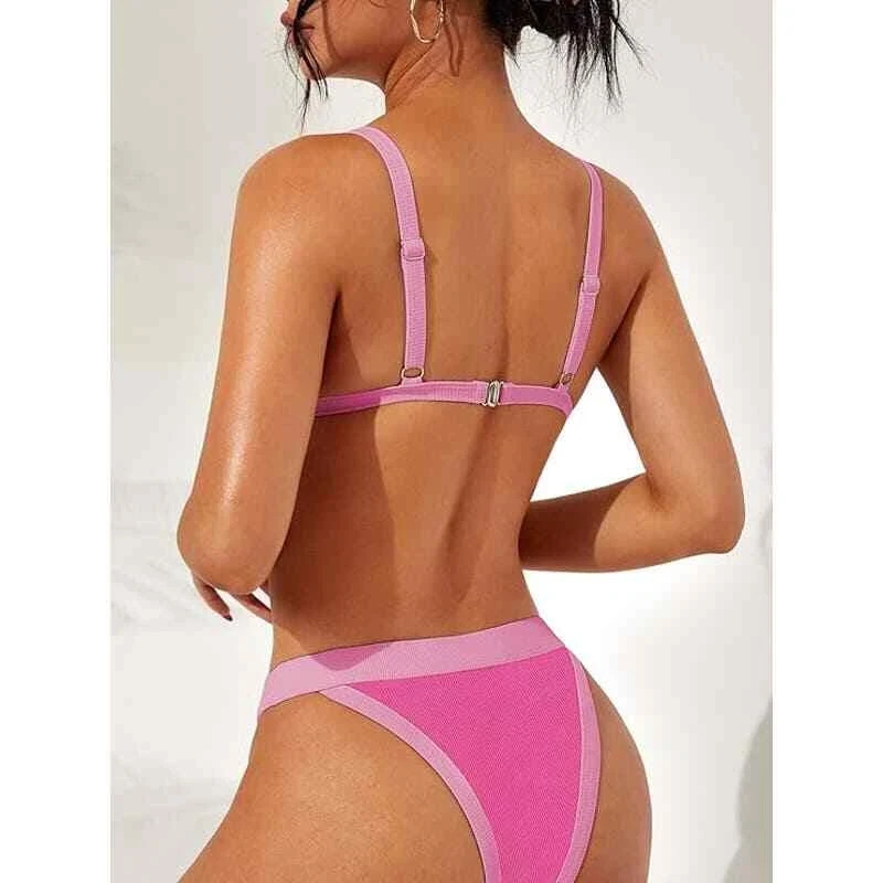 Picture 2 of 5