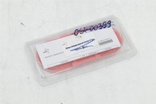 AFR SMC-2-1064-01-N-B-1-4 Optical Fiber Special Wavelenght Coupler 1064nm 1.0m