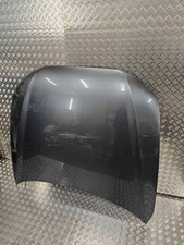 Capote Audi S6