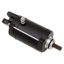 Ricks Motorsport Electric Starter for 2009-2013 Honda MUV700 Big Red UTV