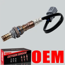 Brand OEM Upstream OR Downstream Oxygen O2 Sensor For Toyota Camry Rav4 234-4260