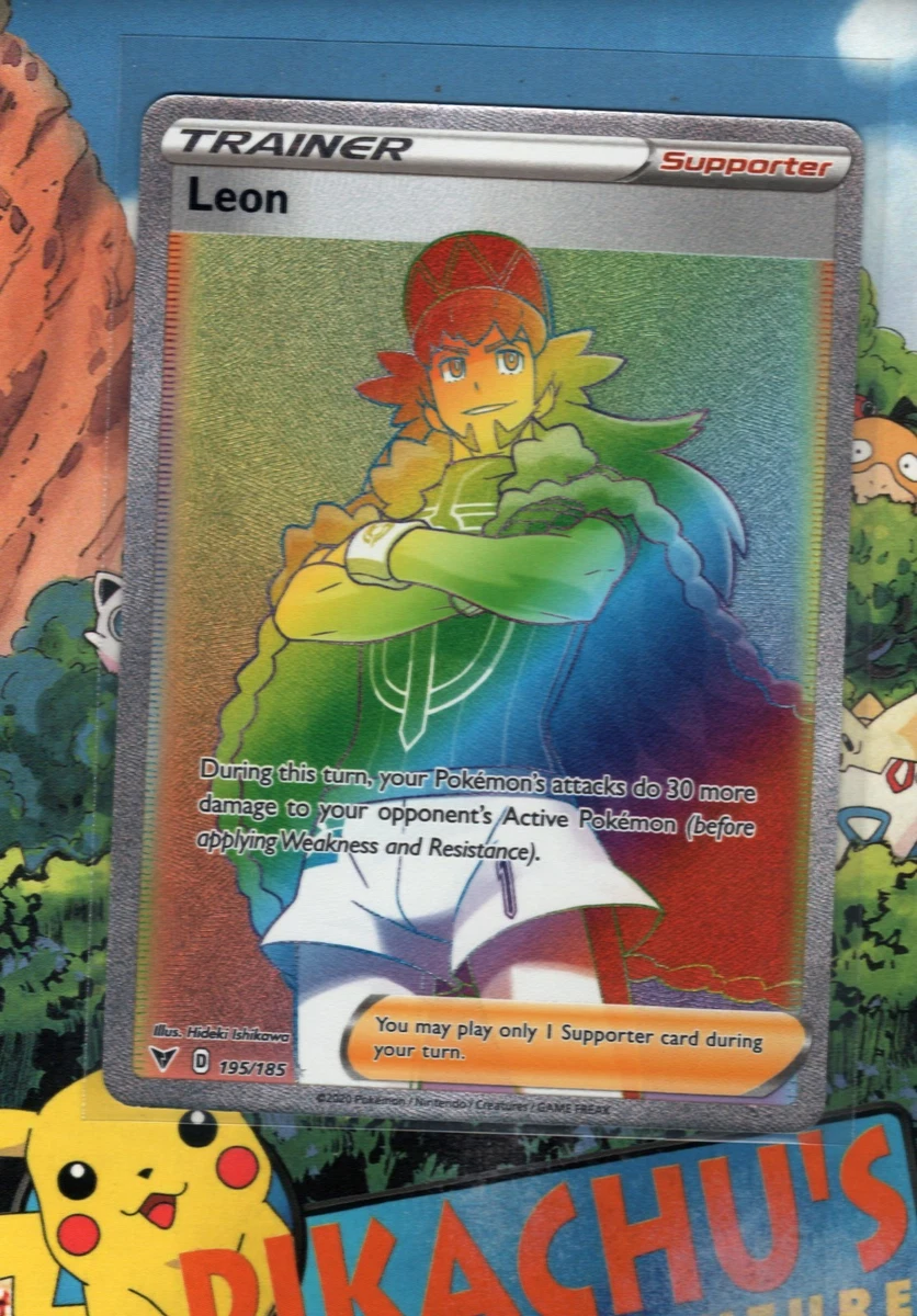 alakazam pokemon card 1995 Pokemon Base Set 1 - Alakazam - 1/102