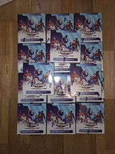 2025-26 Topps Chrome LogoFractor Premier League Soccer Checklist Guide in-content 15